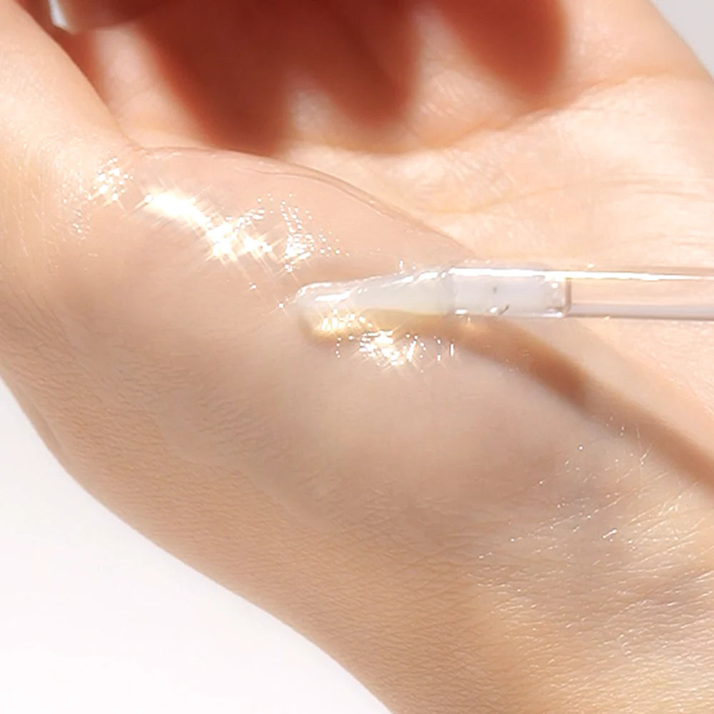 BP Spicule Plumping LIP Shot Duo