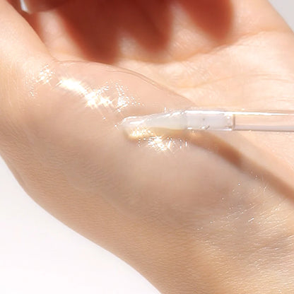 BP Spicule Plumping LIP Shot Duo