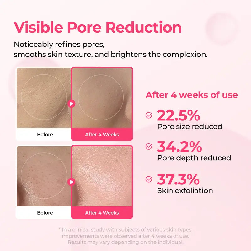 Lumi Pore & Spot Care Duo